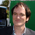 Tarantino, Rodriguez samen met de Weinsteins